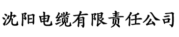 四虎影院伦理电缆厂logo